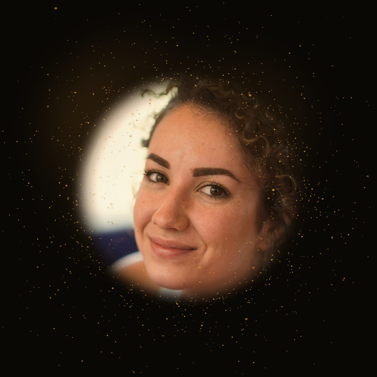 Fabiola M.